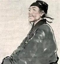 公元758年，也就是唐朝乾元元年，安史之乱刚刚平息不久，长安重回往日繁华，大明宫