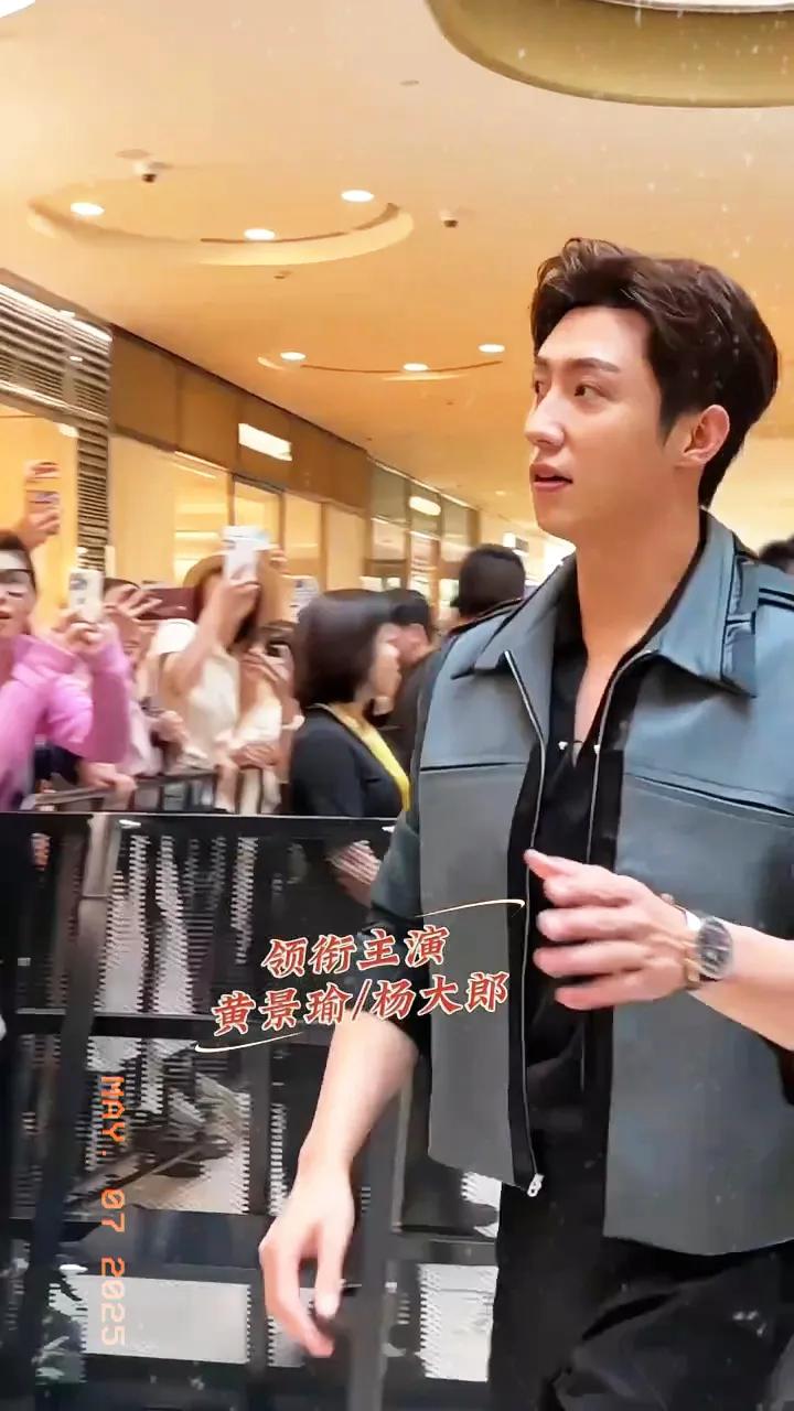 这版《杨家将》是真的吗？几年前，就一直在传要拍摄新版《杨家将》，而且各种小道消