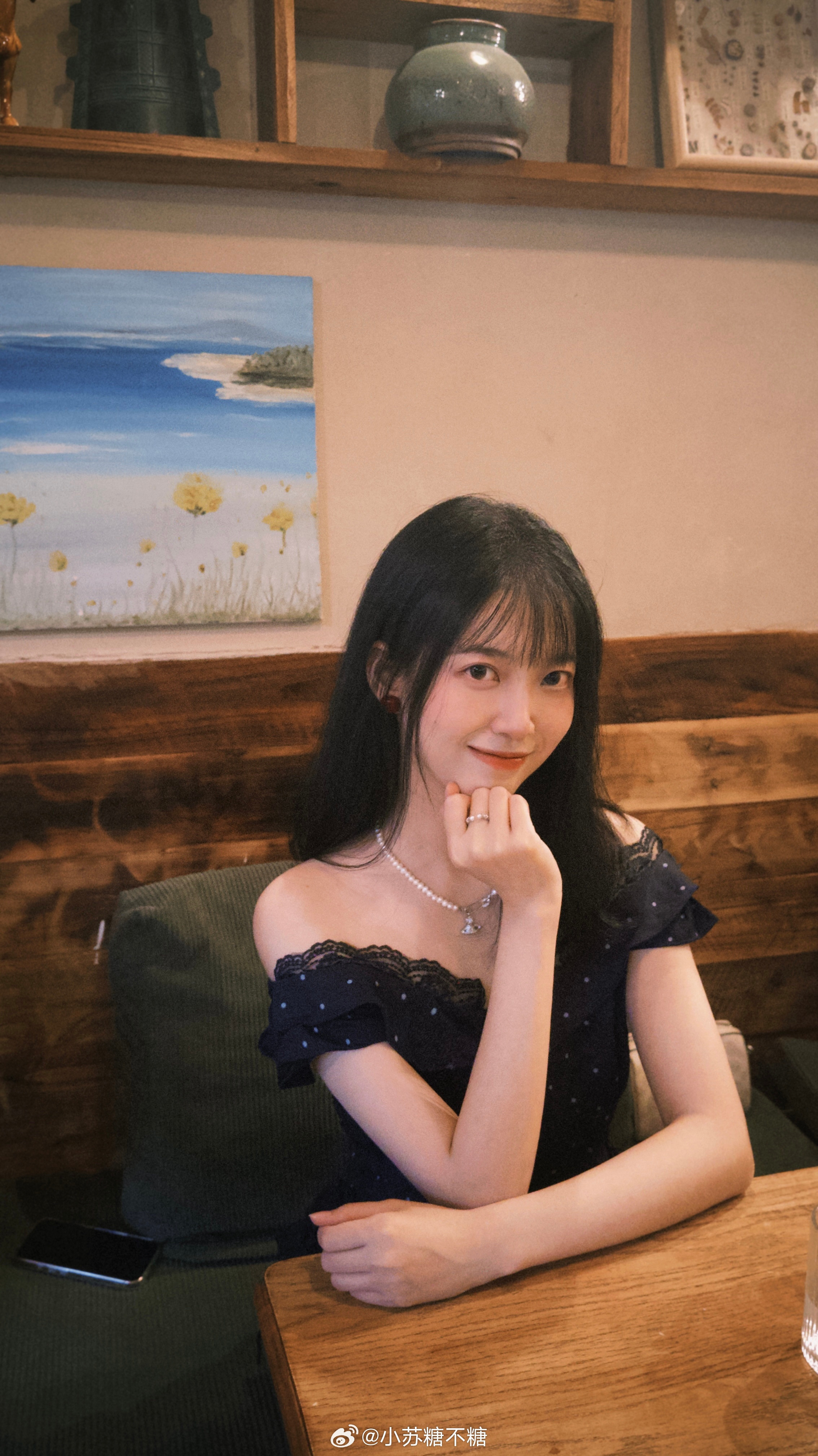 周日雨天🌧️朋友👭​​​