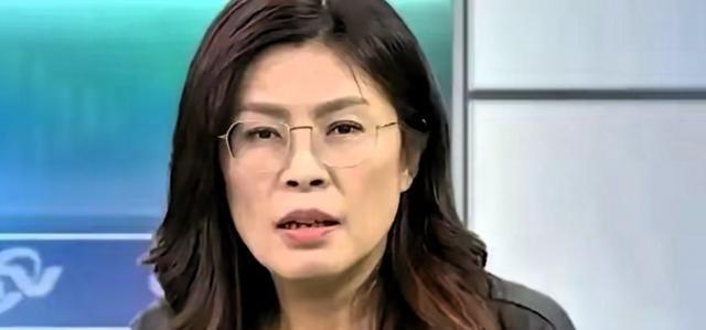 郑丽文曾说了一句石破天惊的话：“若赖清德能接受‘九二共识’，下架民进党台独党纲，