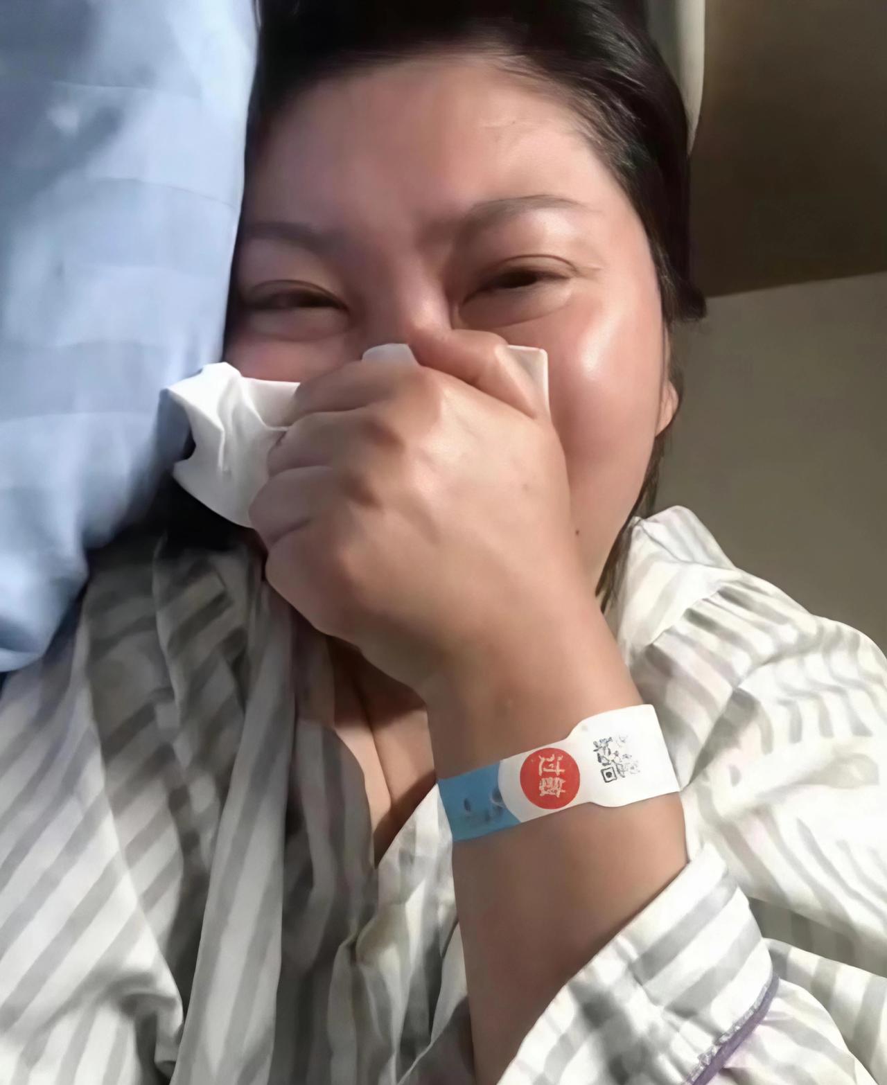 5月11日，无忧传媒发声明宣布：无忧传媒与王暖暖女士经友好协商，于2026年5月