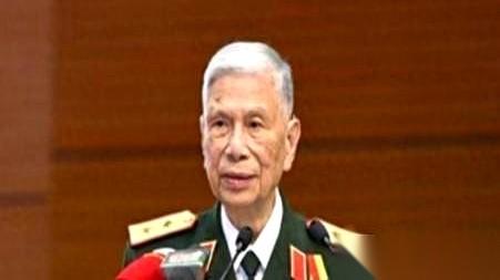 当我们今天翻开1979年那场仅持续了28天的对越自卫反击战的历史记录时，看到的是