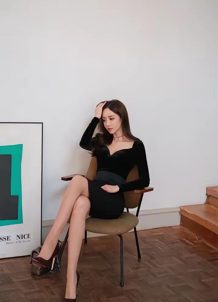 珠珠女神1596