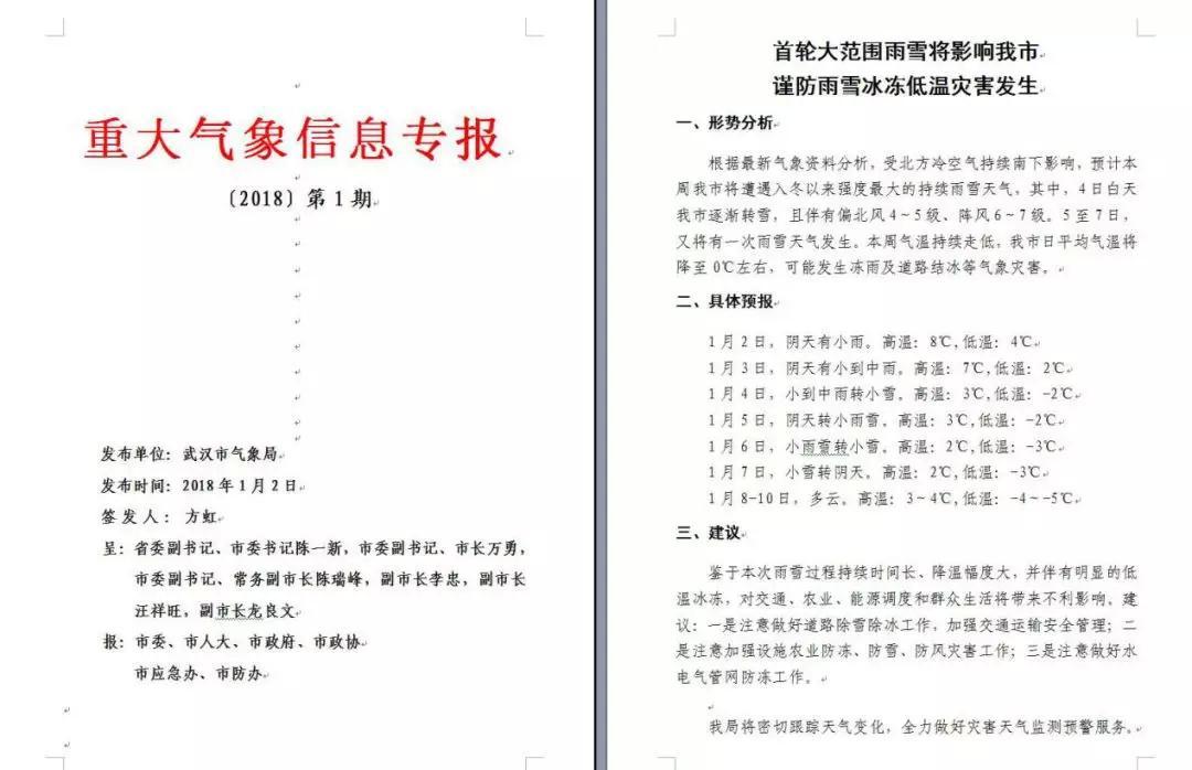 小寒——最寒冷的日子——养生时机别错过!