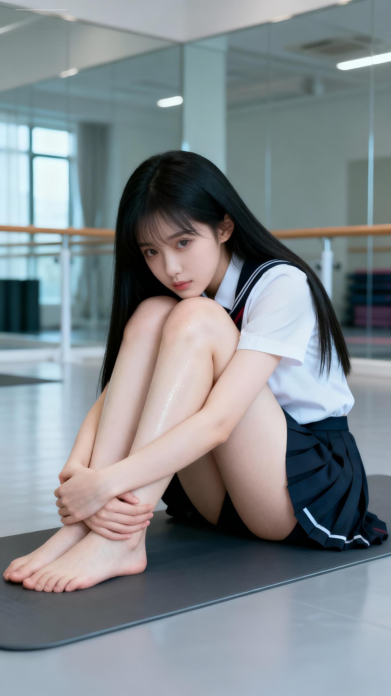 分享一张你最新拍的照片有好看的头像或壁纸吗有哪些百看不腻的手机壁纸