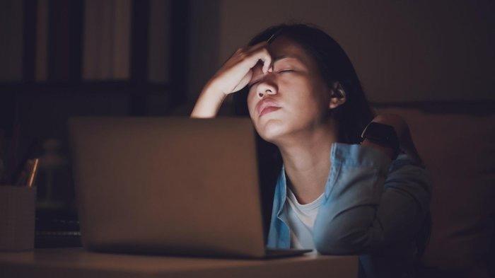 暗流·默斋主人原创人文科普散文有时我常在想，疾病从来不是天外骤然坠落的陨石，轰然