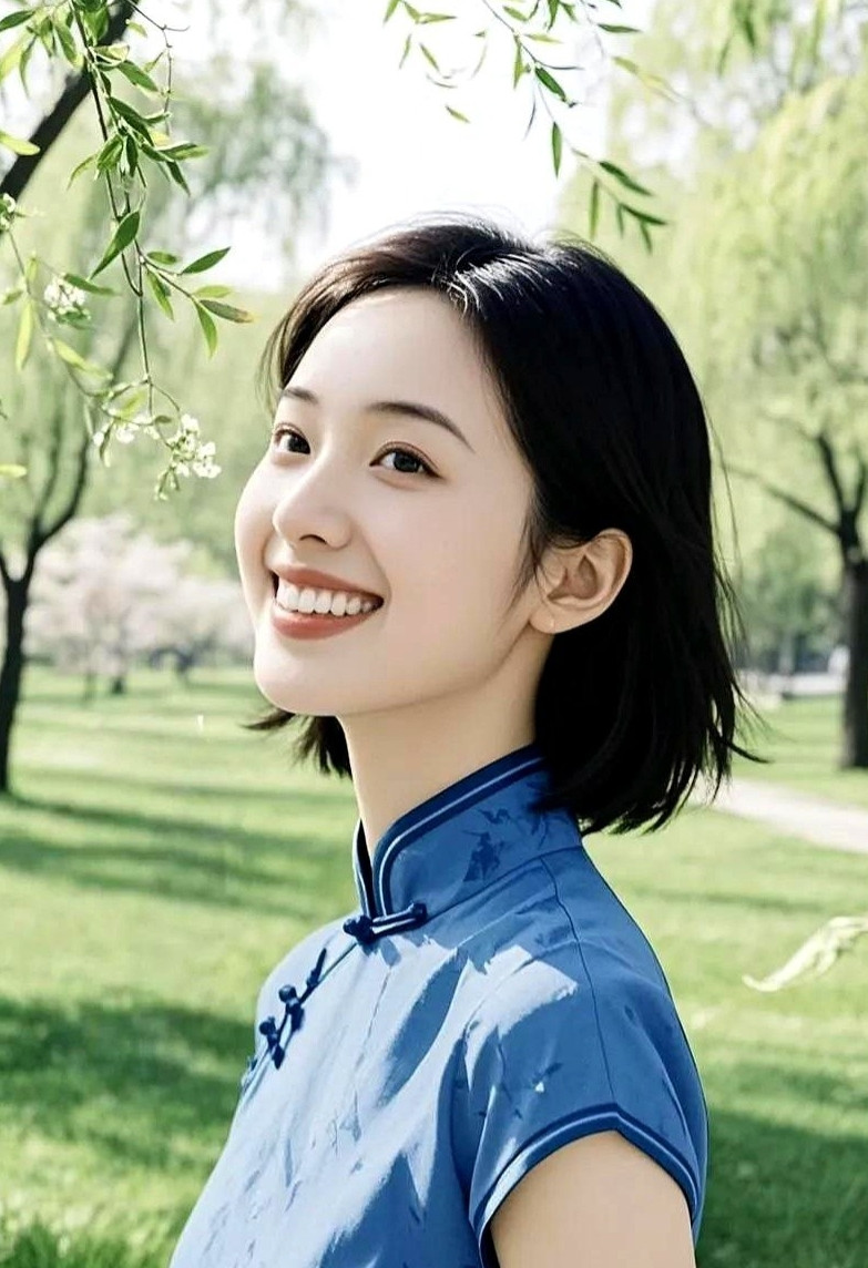 女人要是真爱上一个男人，爱到极致是交付身体敢把自己交给他，这背后得攒多少