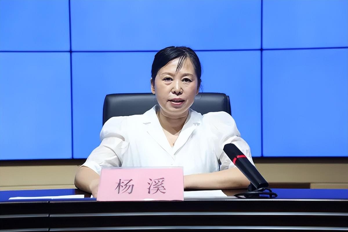 女官员双开警示录：藏在名牌包里的“贪腐账单”，40多个爱马仕难填欲望窟窿“