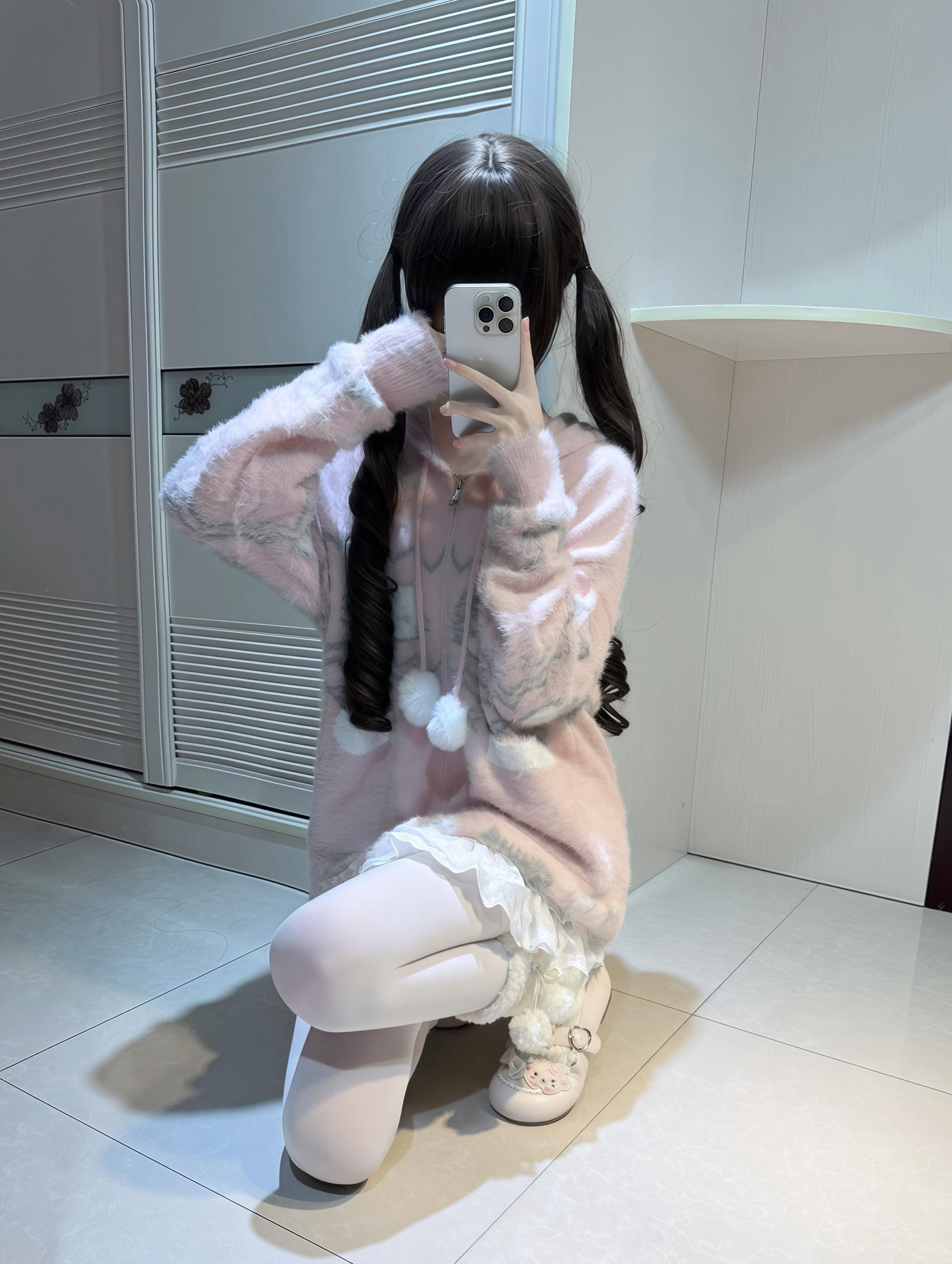 你说我对待感情像玩游戏 我真没招了 你知道我玩游戏有多认真吗