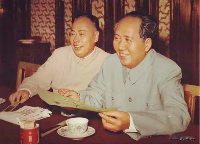 读懂两个认知过程，瞬间看透万事万物为什么同样阅历人世，有人通透清醒，有人一