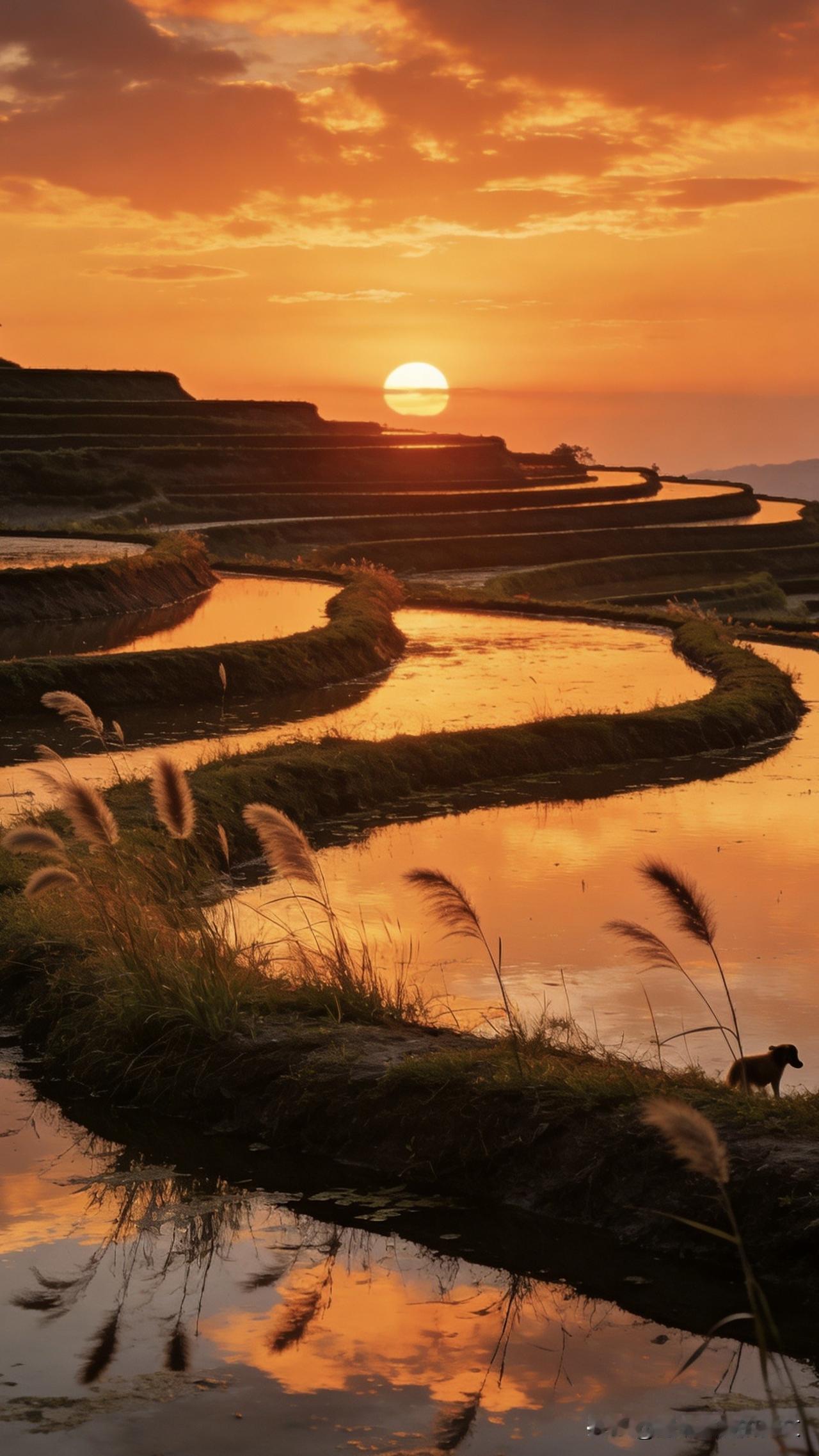 一句温柔的岁月感慨：“风华是一指流砂，苍老是一段年华。”风华是一指流砂，苍老