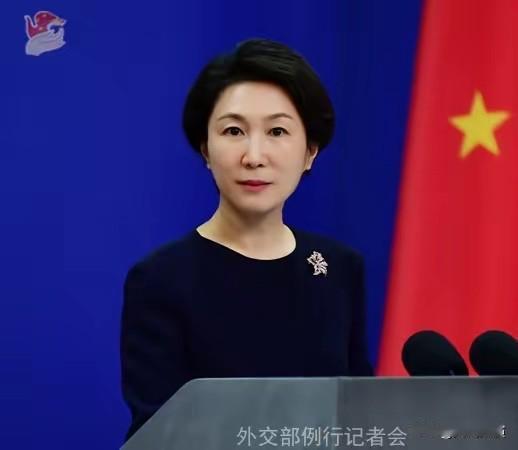 清晨突发！事关日本！今天中方宣布重磅消息正月初八开工第一天，中国直接出手。