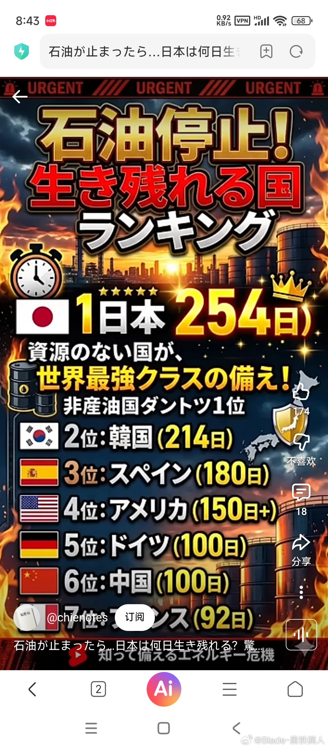 设计得跟澳门赌场一样