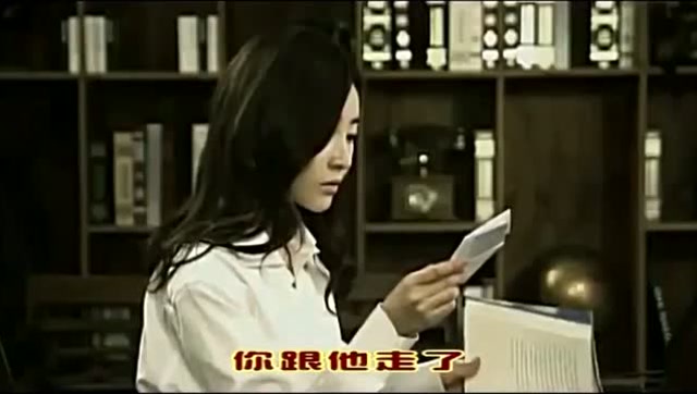 龙梅子 蓝雨《我的爱情不见了》电视剧网[www