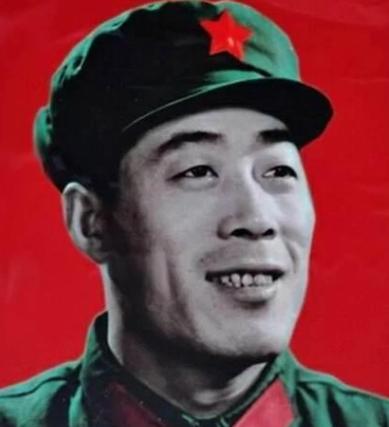 1982年，曾任沈阳军区副司令员的孙玉国，被转业处理，多年老兵竟降级转入普通岗位