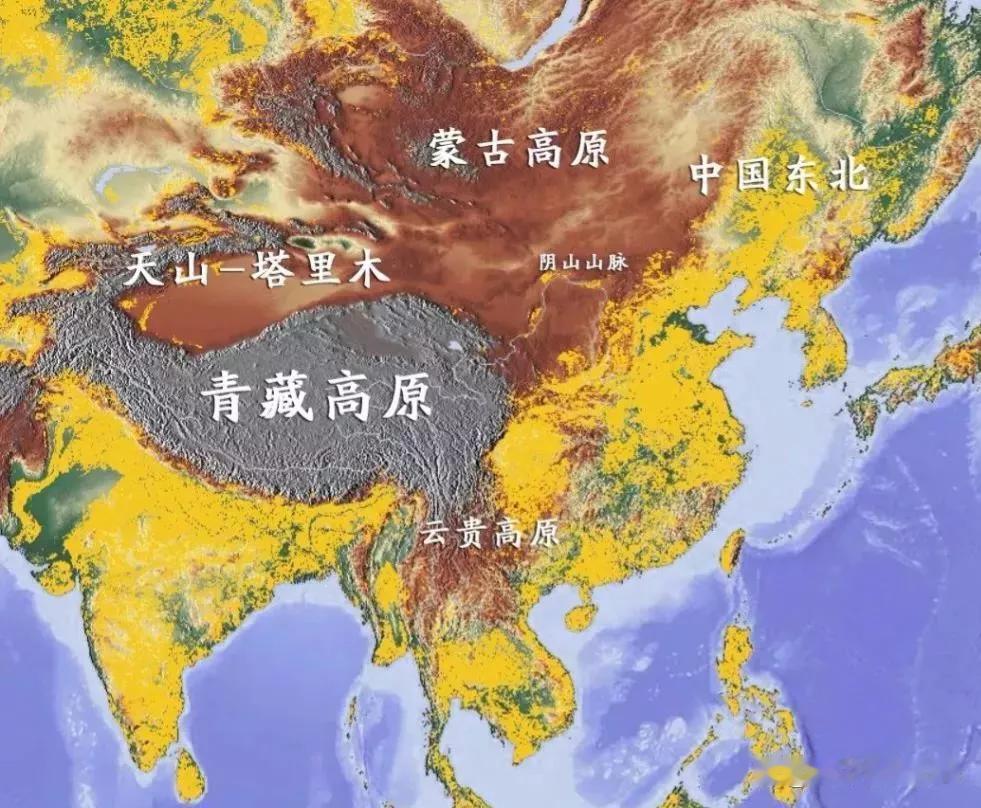 准噶尔是17世纪中叶崛起的蒙古部落联盟，位于今天的新疆和蒙古草原。当时，准噶尔