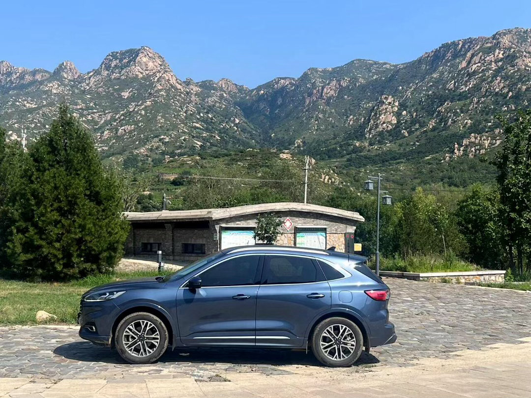 夏日用车怎么防晒超级车主夏日用车全方位防晒降温技巧一、停车防晒（最关键，从源头
