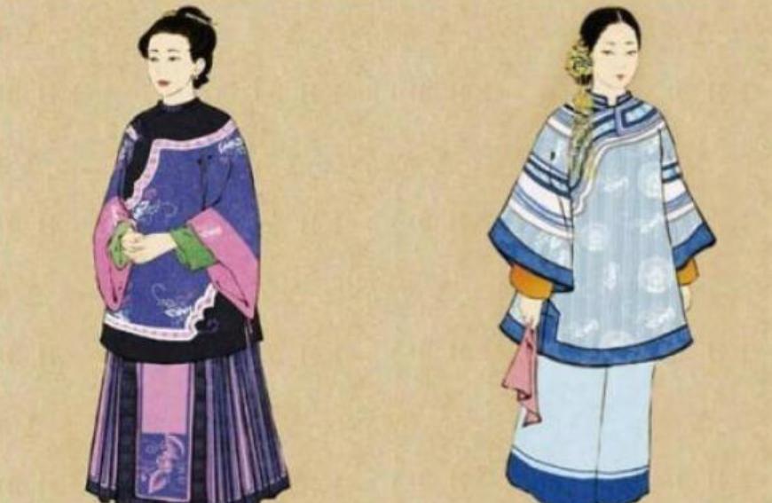 古代乳娘有多心酸？除了喂奶之外，还要为主人做一件难堪的事！古代人为什么都喜欢找“