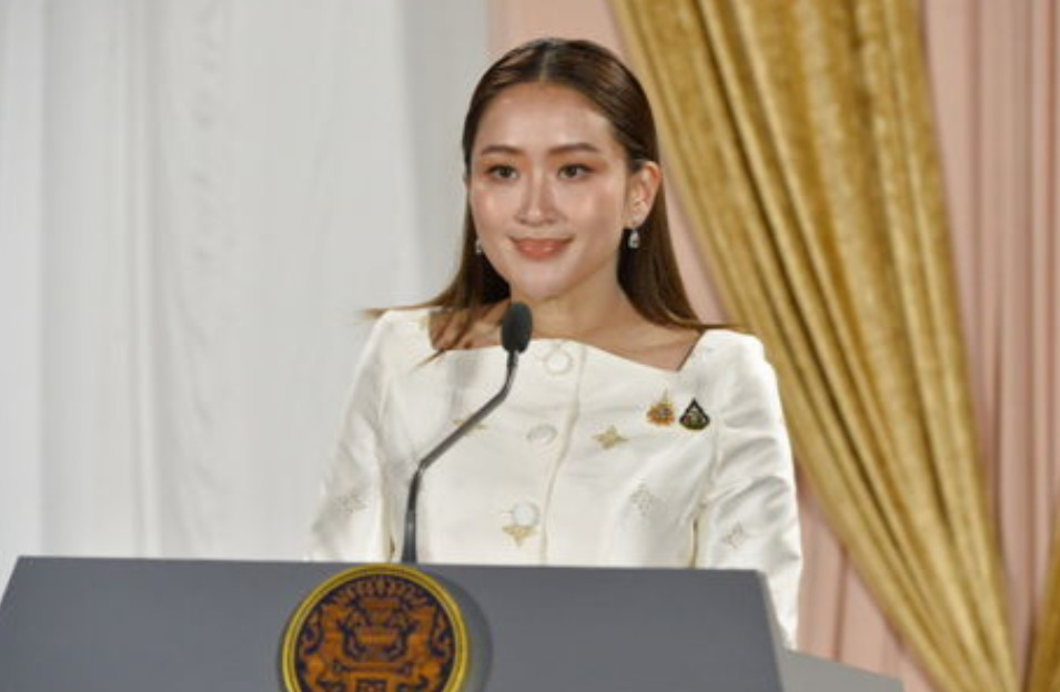 越南不再让中国转让高铁技术，起初越南觉得各国都会抢着来修他们的高铁，然后越南坐收