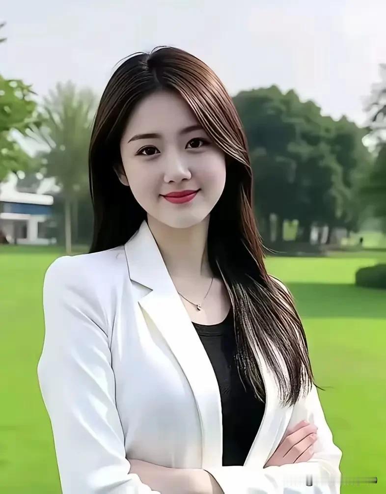 眼里有光，心中有爱，经历风雨，仍保持温柔；面对生活，始终心怀期待。做一个温