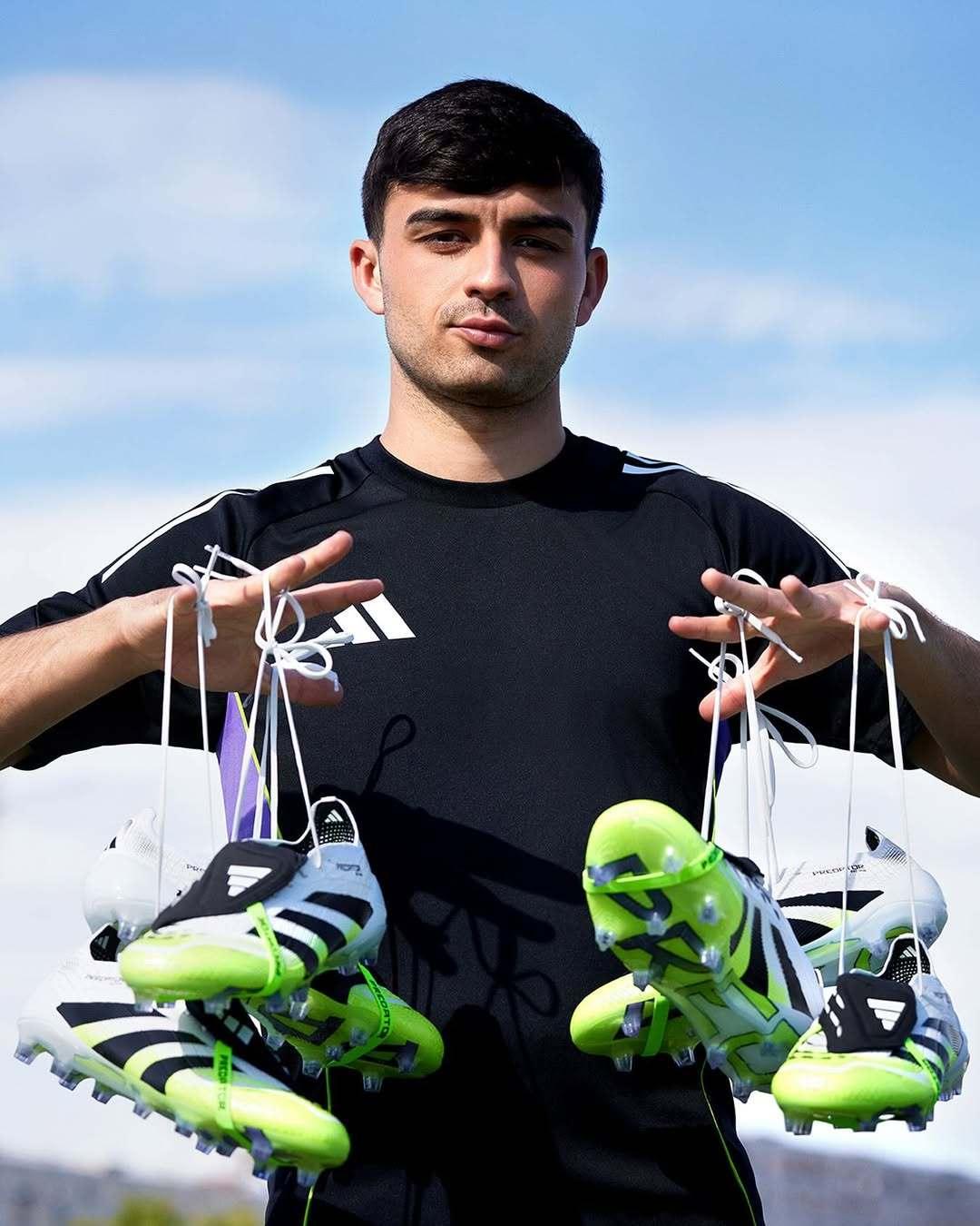 欧洲转会新闻汇总！★想想菲戈！皇马主席弗洛伦蒂诺想签下一名世界级的中场球员，