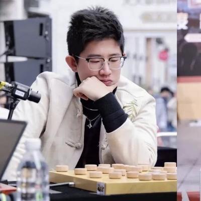 2026全国象棋个人赛11月长春打响！国内顶尖棋手齐聚，年度棋王归属悬念拉