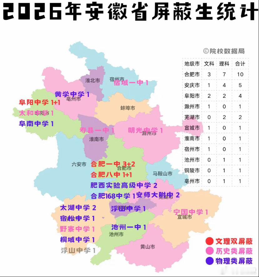 蹦蹦人真是笑死我了意淫个假的然后出来个大鹅蛋