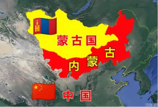 “中国人滚出去！”中国多次伸手援助它，换来的却是对中国人的敌意，这个国家不是巴基