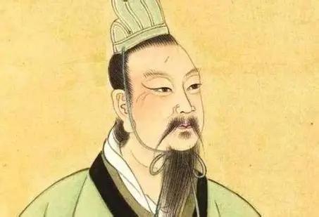 公元前166年，14万匈奴骑兵杀入关中，都尉战死，长安城烽火连天。汉文帝拍着大腿