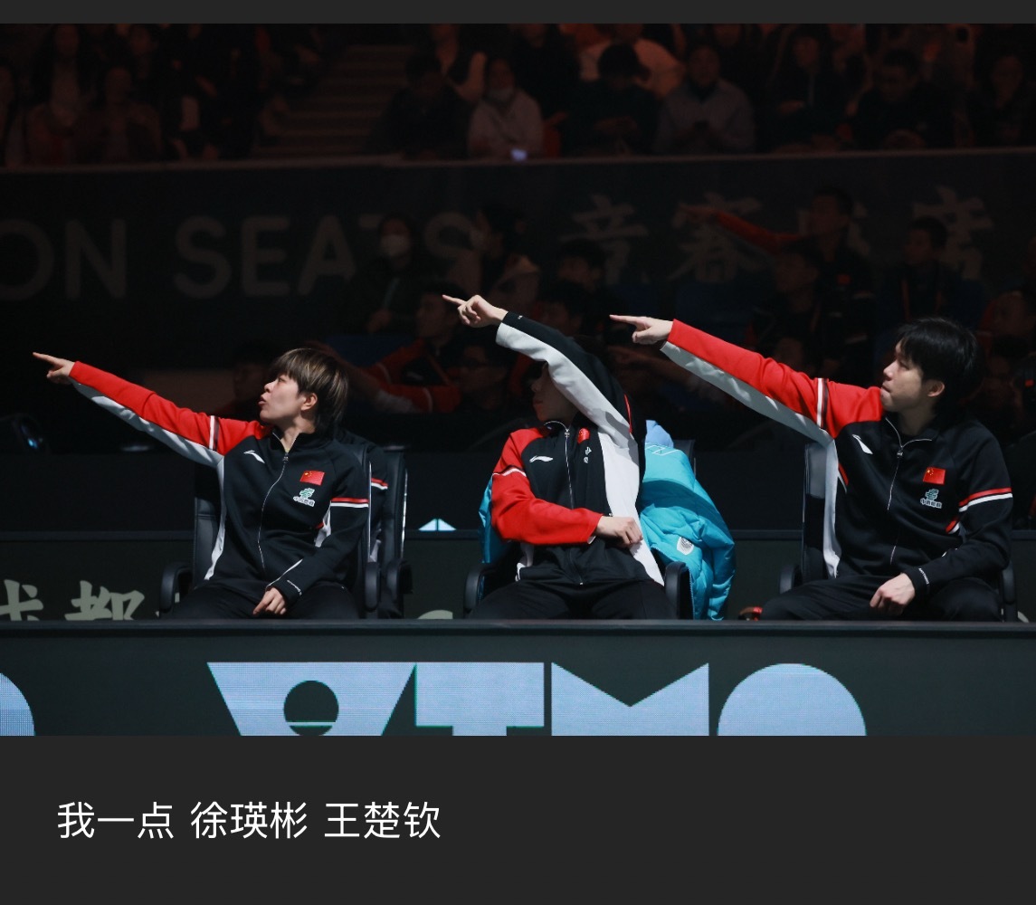 迪姐：你们不审核吗谁一点？