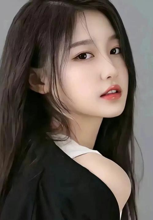 欣赏美系列885