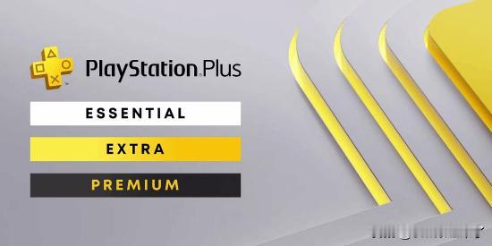 据外媒PlaystationLifestyle报道，索尼集团已表示计划提高PS