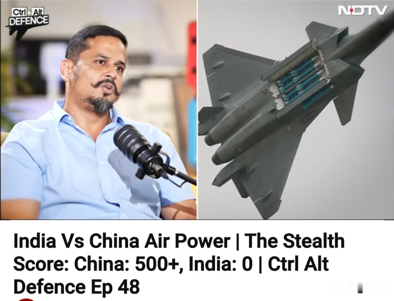 印媒：中国歼20机队规模或达到500架，此举对印度意味着什么？7月18日，印