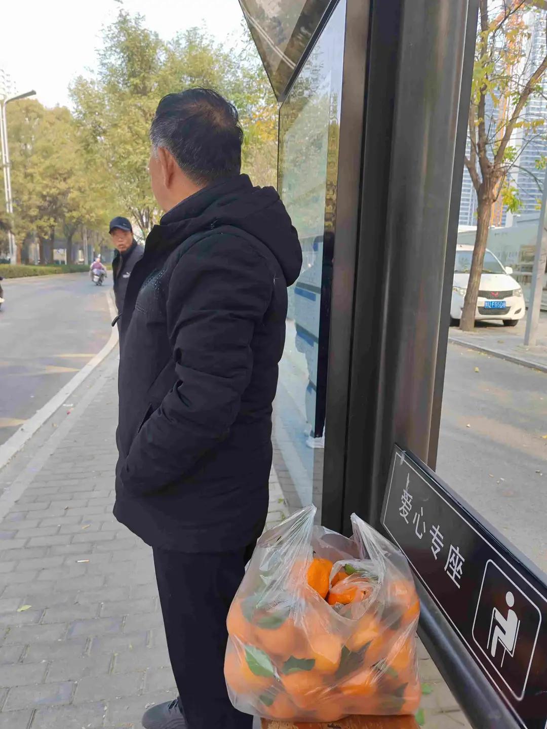 教育病了？退休教师的逃离，青年教师的透支！。难道教育这条路，真的出了问题？还是