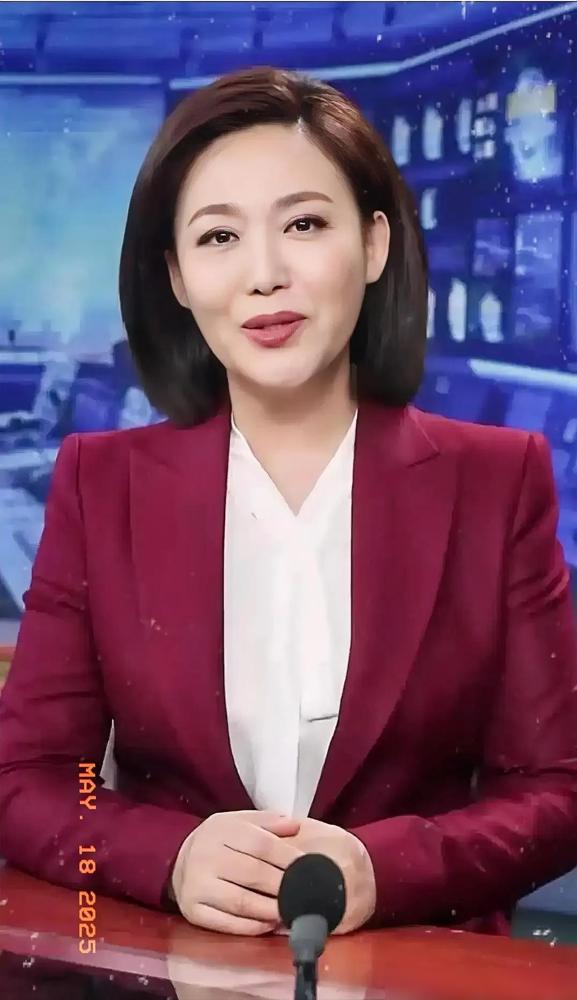 🔥中国科技再次震撼世界！就在昨天，北斗卫星导航系统拿下联合国认证，正式成为民航