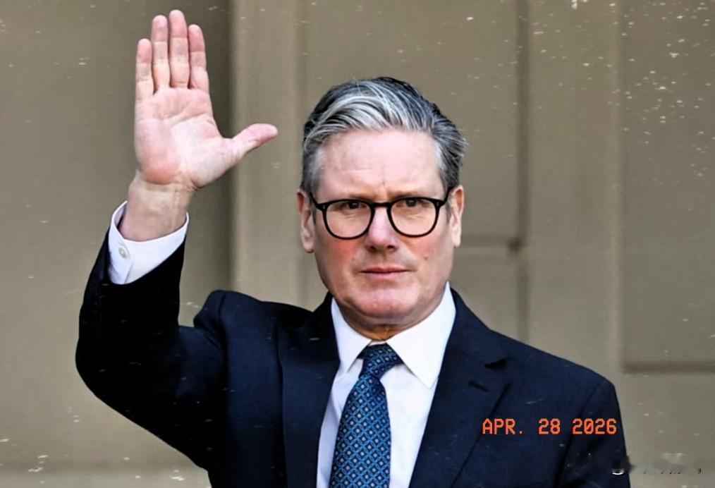 英国传来新消息！首相要被调查？当地时间4月27日，多家权威媒体确认，英国议会下