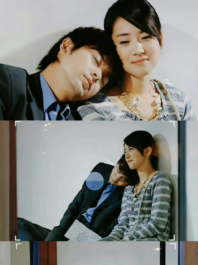 谁能懂啊刘荷娜23年和林志颖同框拍过合照，如今怎么变成这样了呢？​​​