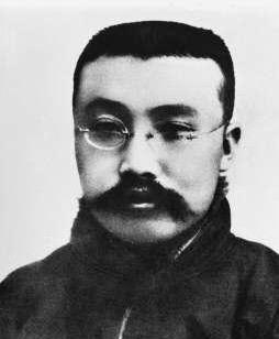 1951年，杀害李大钊的凶手被找到了，可他却瘫痪在床，时日无多，公安机关不知是否