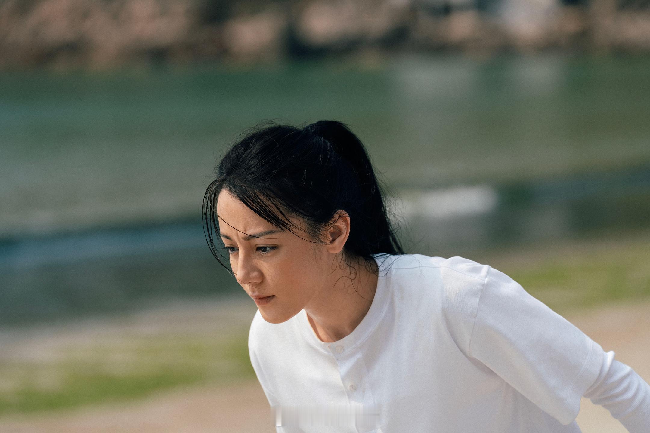 【2026暑期档票房大盘点，国产片赢了又赢】电影正当夏功夫女足2026年暑期档