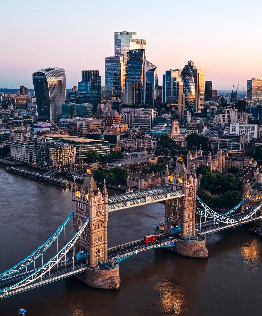 旅游英国🇬🇧伦敦.​​​