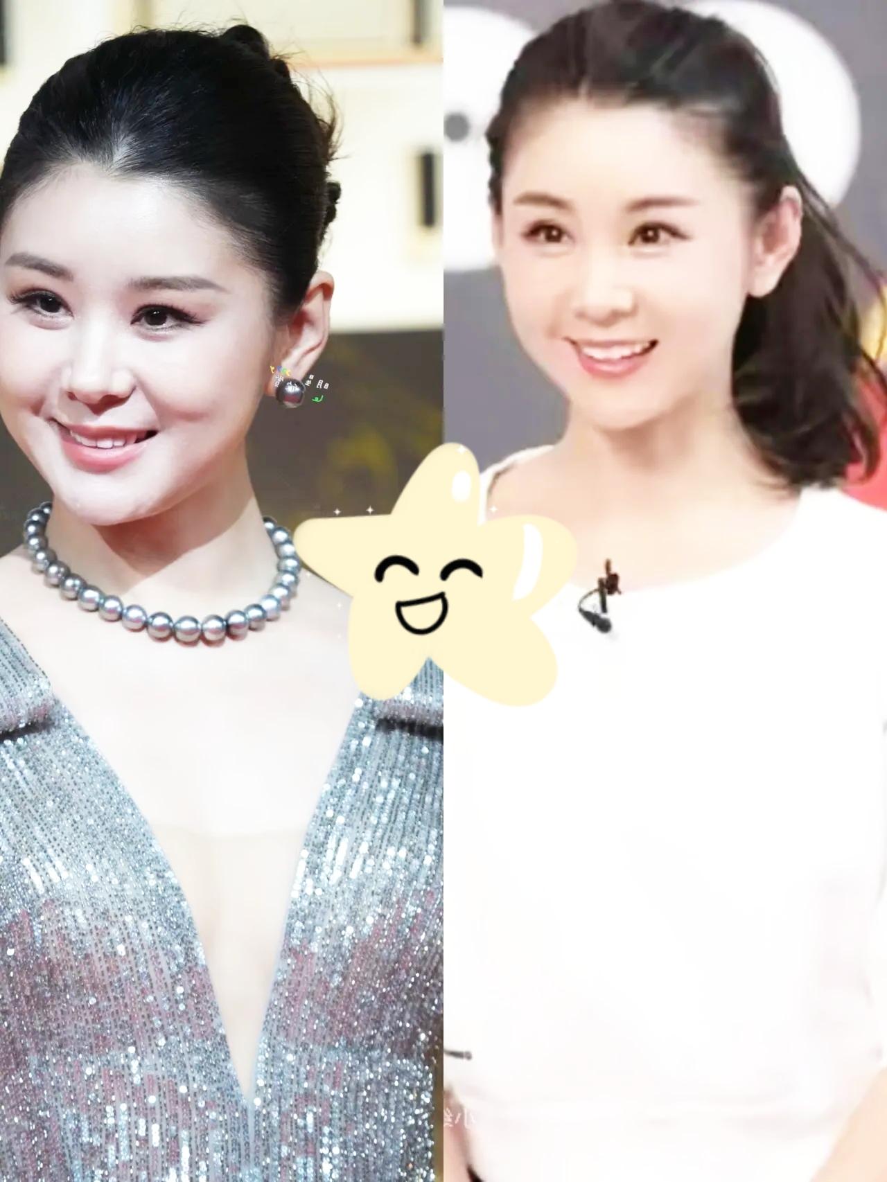 恕我直言，看了国剧盛典，李小萌这人实在让我看不下去了，不是因为他不够好看，