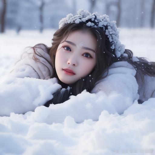 生肖猴：助力生肖牛的事业腾飞！🚀你知道么？2026年的生肖牛，你们的事业贵人竟