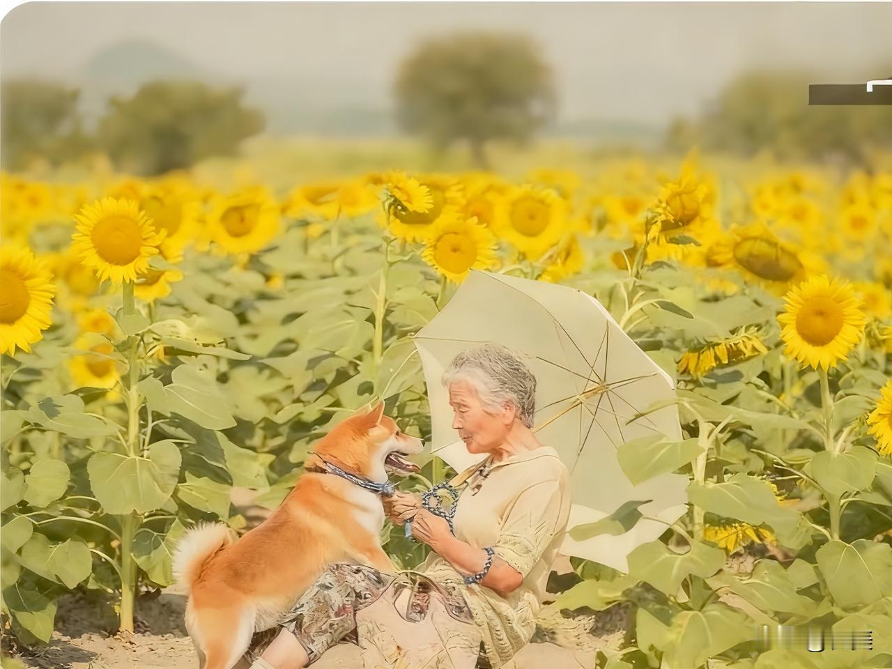 太蹊跷了！狗狗药物中毒惨死，主人当场癔症不省人事，到底发生了啥……1.