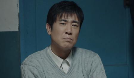 绝了！今晚CCTV1要播36集盗墓大剧，这收视大战不得炸翻天！家人们，我跟你们