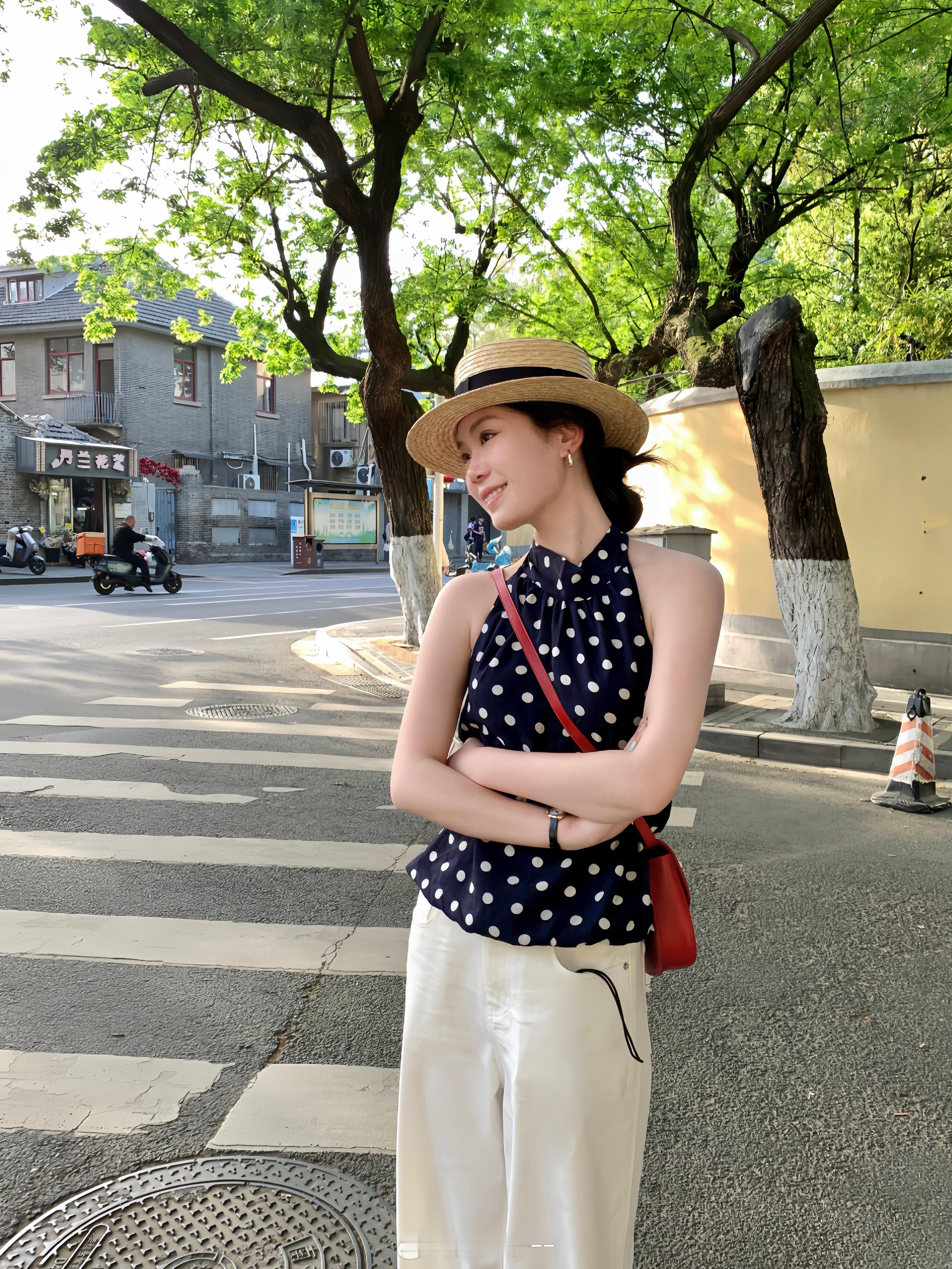 最近的一些杂七杂八📝