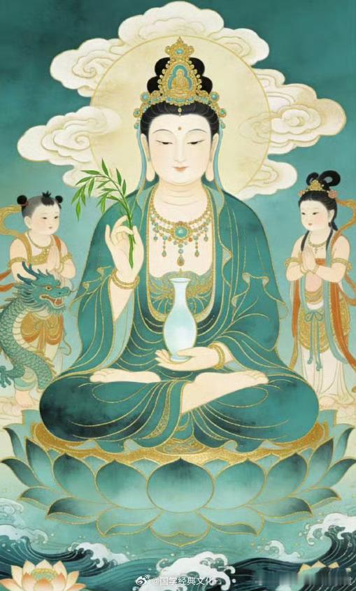 做人做事：心中有数，手中有策，行动有力古语有云：“立身有本，成事有方，行事有恒。