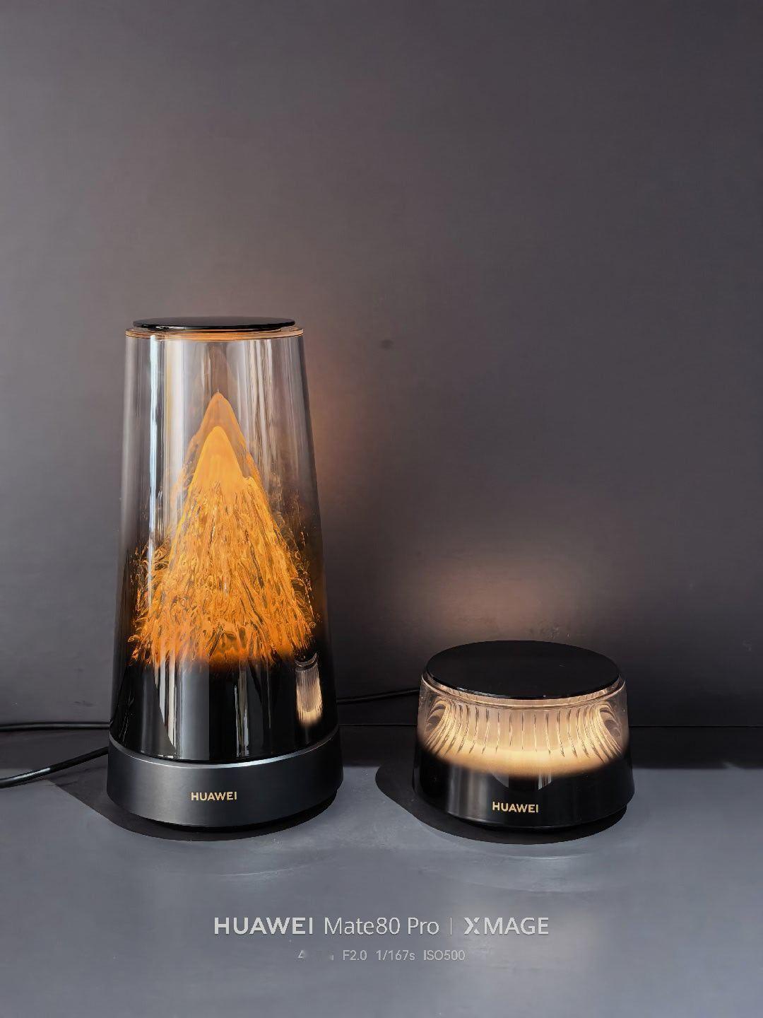 骚过头了好喜欢