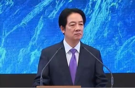 一旦开启武统，大陆和台湾谁先垮？柯文哲曾断言：大陆恐怕撑不过两周。如今岛内赖清德