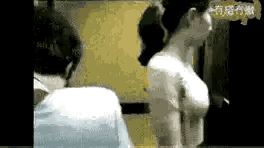 后悔了吧，好心劝你不听。生化武器