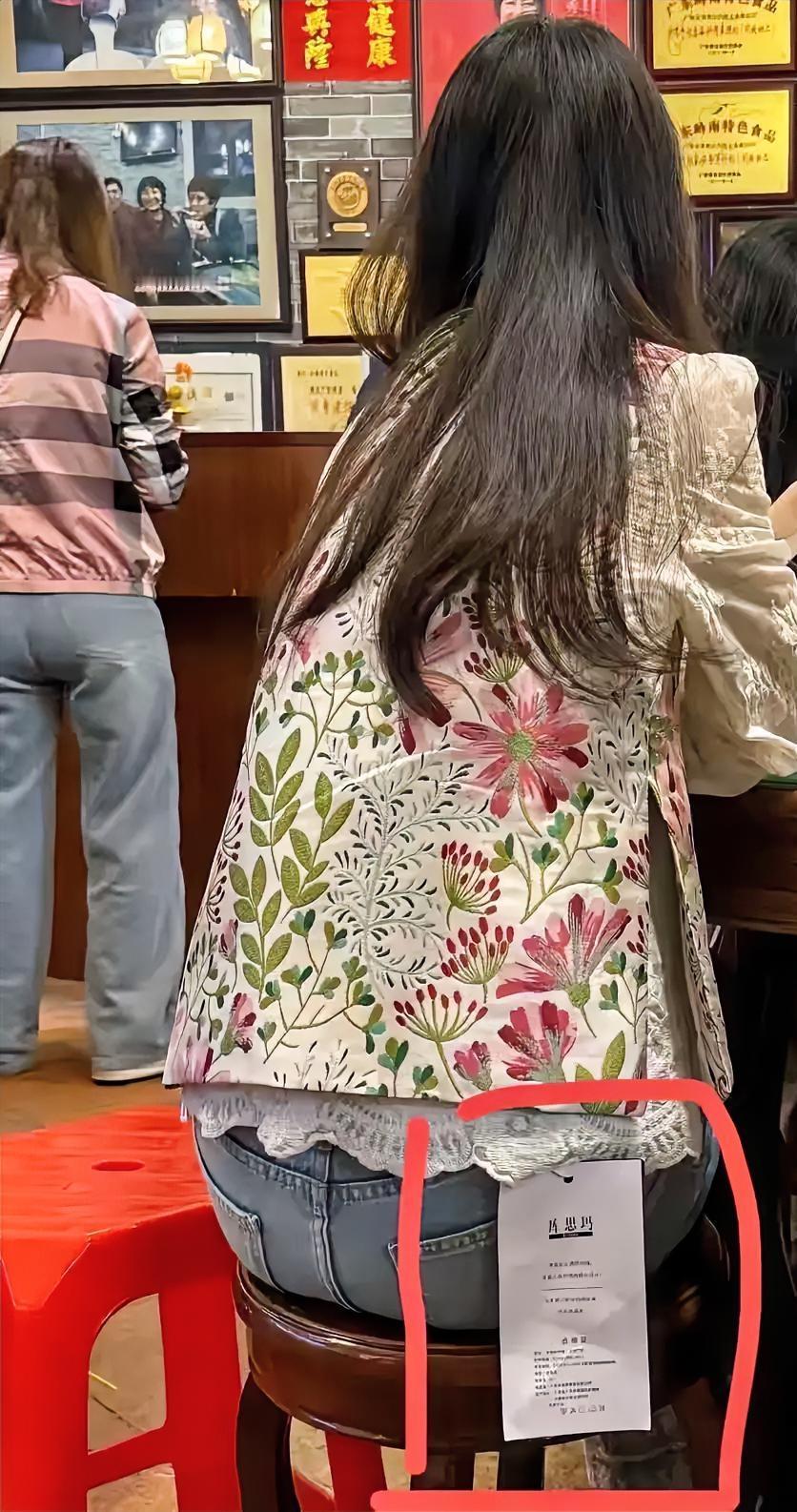 看看防退货的‘骚操作’，你甚至会同情他们……本该专注做产品的商家被逼着研